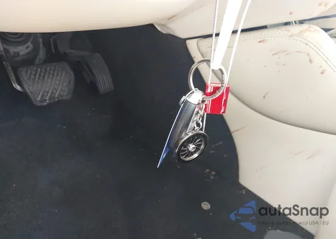 2018 Infiniti Qx60 из США, поврежденный, VIN 5N1DL0MN1JC531945